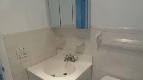 9459 SW 51st Court Cooper City FL 33328
