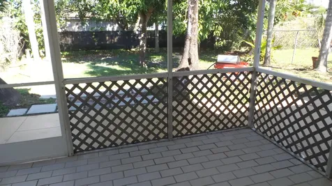 9459 SW 51st Court Cooper City FL 33328
