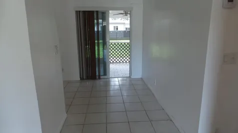 9459 SW 51st Court Cooper City FL 33328
