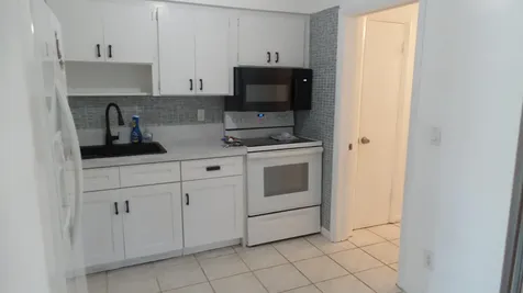 9459 SW 51st Court Cooper City FL 33328