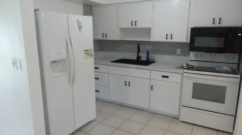 9459 SW 51st Court Cooper City FL 33328