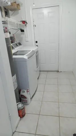 9459 SW 51st Court Cooper City FL 33328