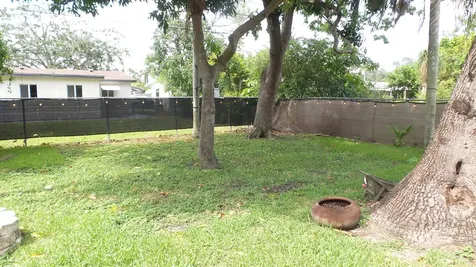 9459 SW 51st Court Cooper City FL 33328