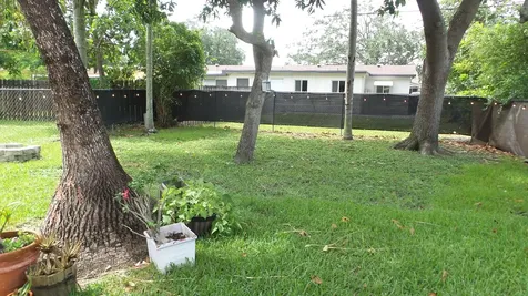 9459 SW 51st Court Cooper City FL 33328
