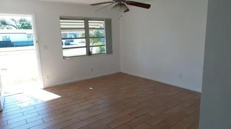 9459 SW 51st Court Cooper City FL 33328