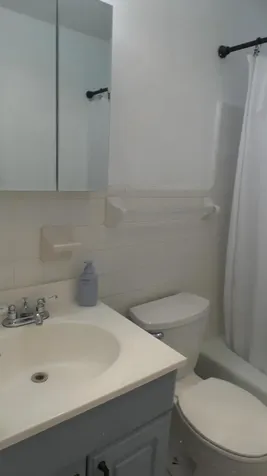 9459 SW 51st Court Cooper City FL 33328