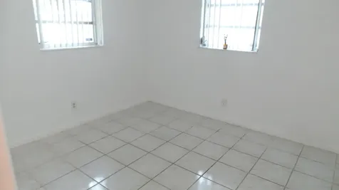 9459 SW 51st Court Cooper City FL 33328