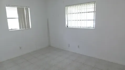9459 SW 51st Court Cooper City FL 33328