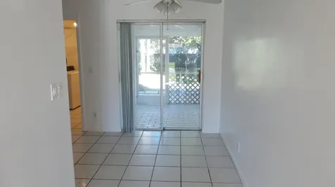 9459 SW 51st Court Cooper City FL 33328