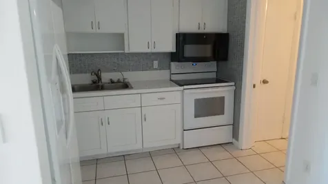 9459 SW 51st Court Cooper City FL 33328