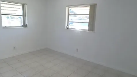 9459 SW 51st Court Cooper City FL 33328