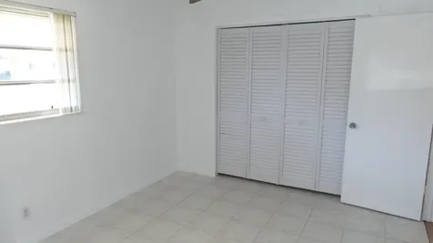 9459 SW 51st Court Cooper City FL 33328