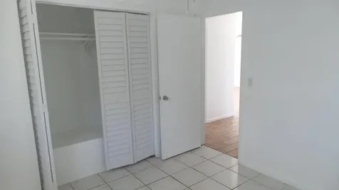 9459 SW 51st Court Cooper City FL 33328