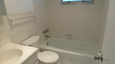 9459 SW 51st Court Cooper City FL 33328