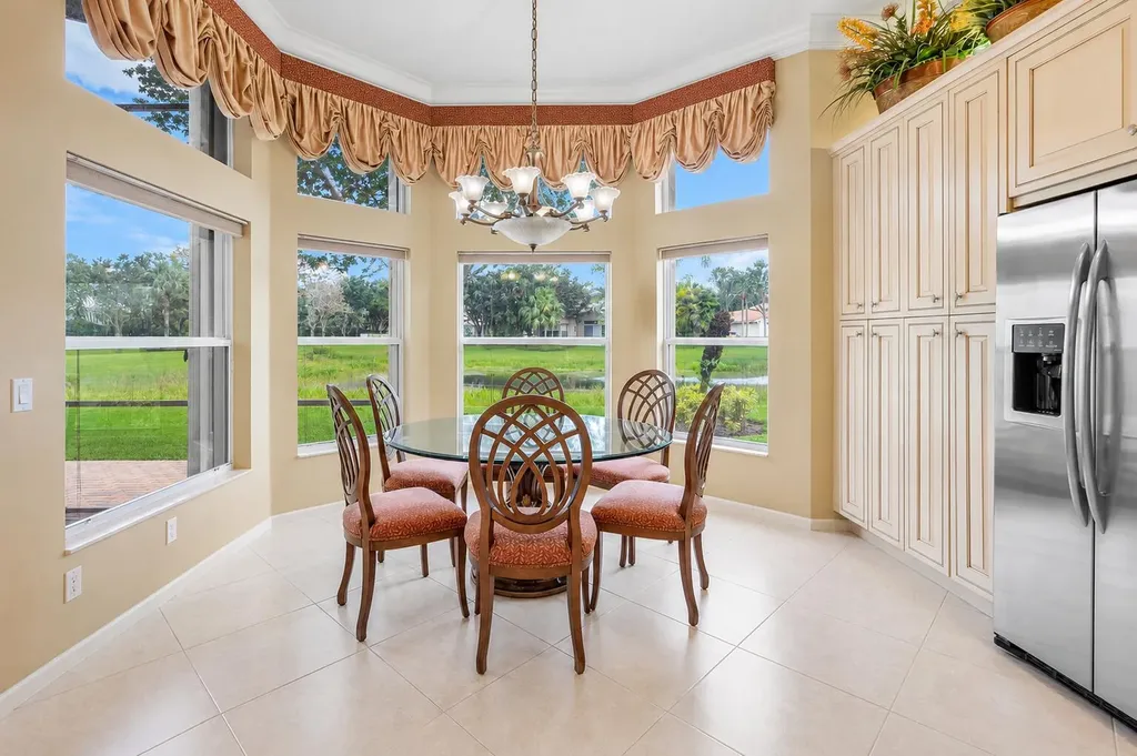 6558 Sand City Way Delray Beach FL 33446