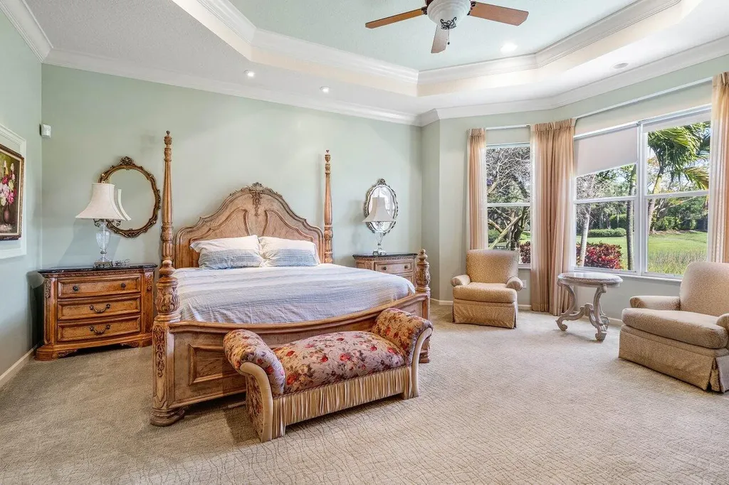 6558 Sand City Way Delray Beach FL 33446