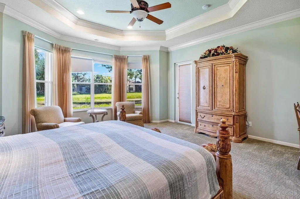 6558 Sand City Way Delray Beach FL 33446