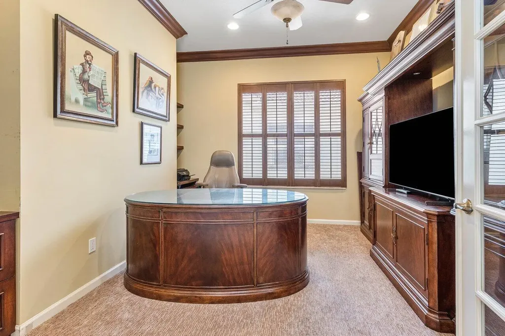 6558 Sand City Way Delray Beach FL 33446