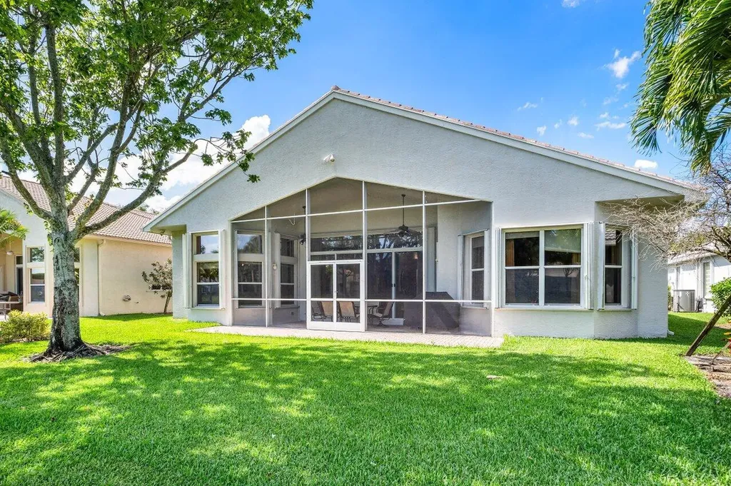 6558 Sand City Way Delray Beach FL 33446