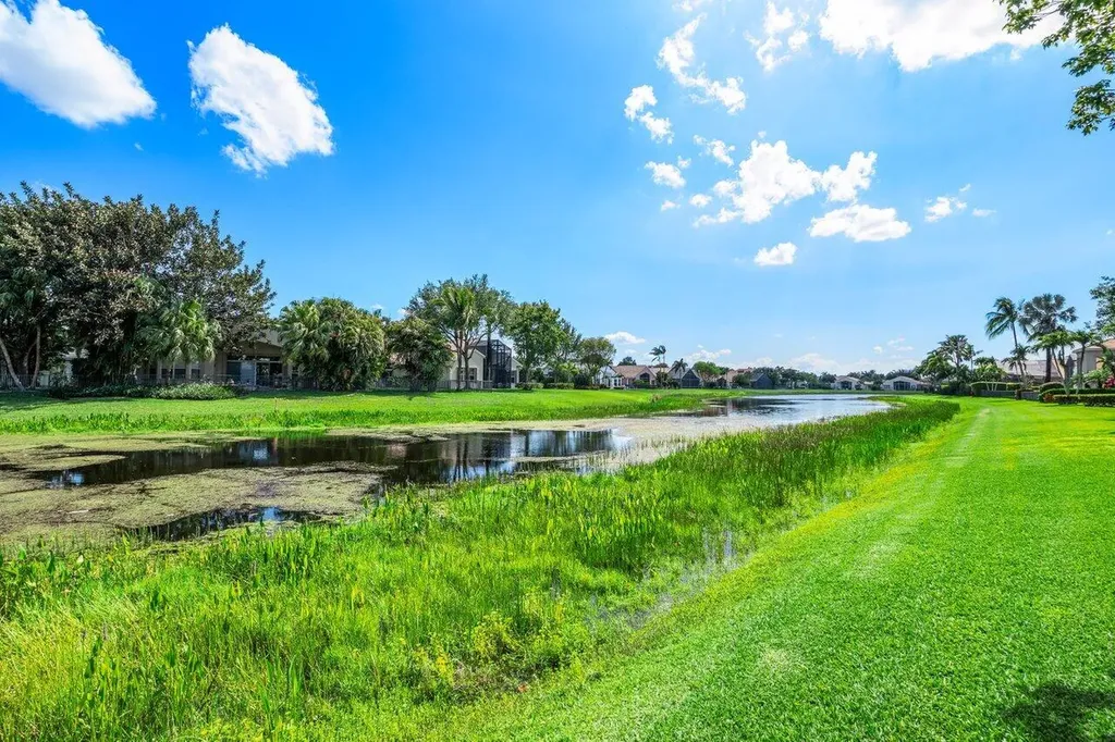 6558 Sand City Way Delray Beach FL 33446