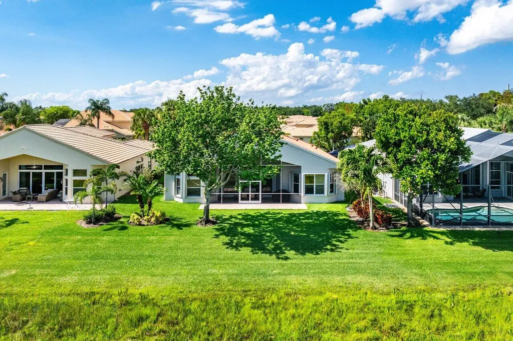 6558 Sand City Way Delray Beach FL 33446
