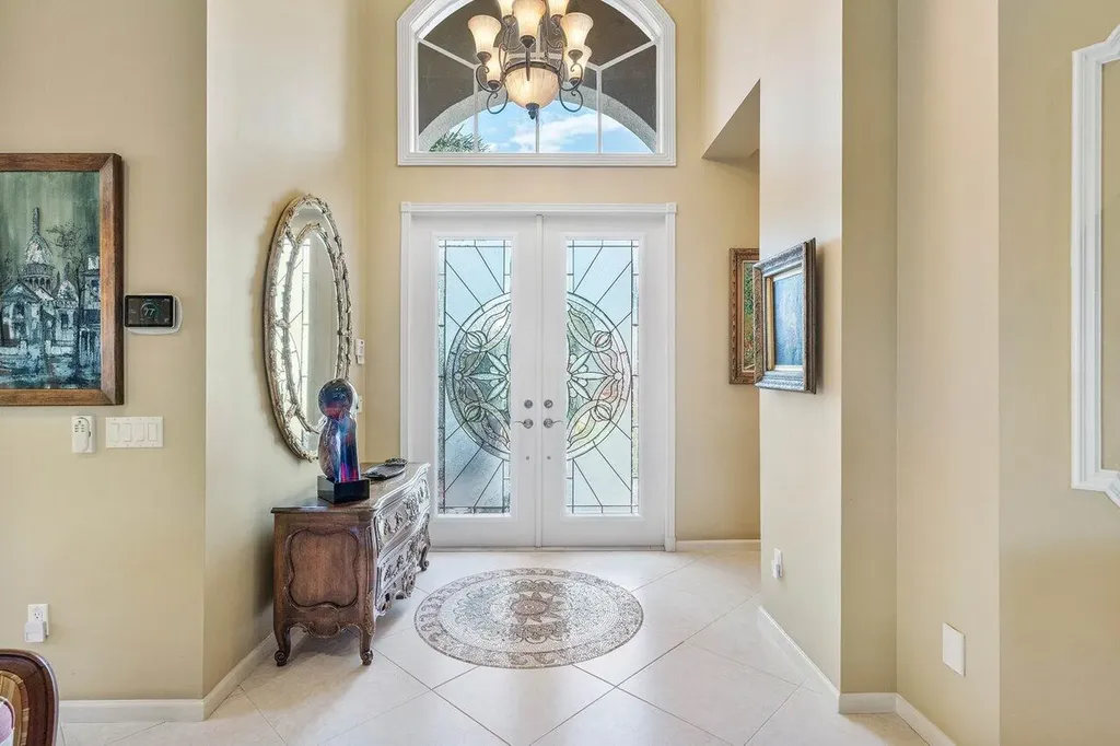 6558 Sand City Way Delray Beach FL 33446