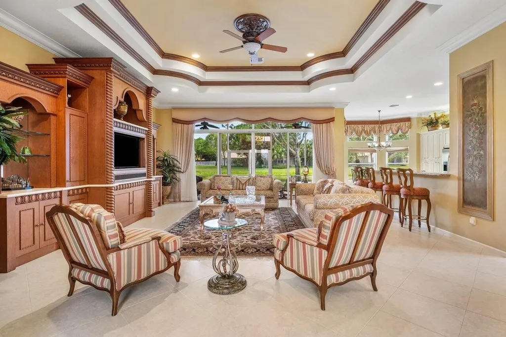 6558 Sand City Way Delray Beach FL 33446