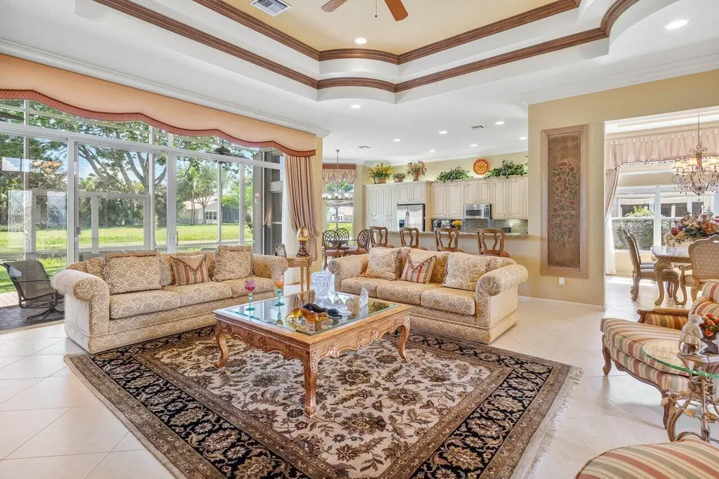 6558 Sand City Way Delray Beach FL 33446