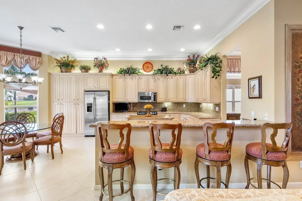 6558 Sand City Way Delray Beach FL 33446