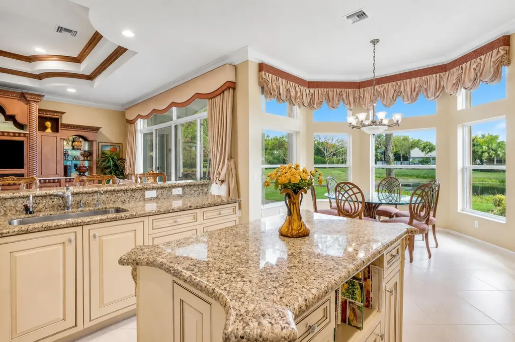 6558 Sand City Way Delray Beach FL 33446