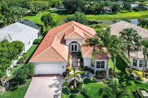 6558 Sand City Way Delray Beach FL 33446