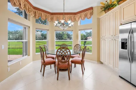 6558 Sand City Way Delray Beach FL 33446
