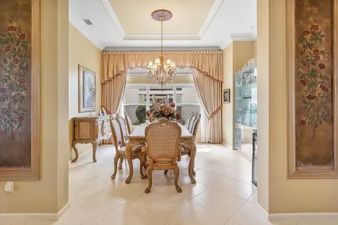 6558 Sand City Way Delray Beach FL 33446