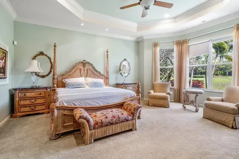 6558 Sand City Way Delray Beach FL 33446
