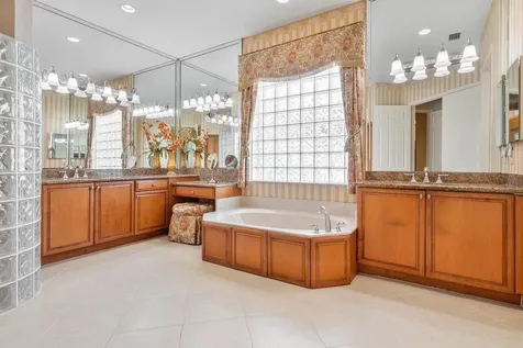 6558 Sand City Way Delray Beach FL 33446