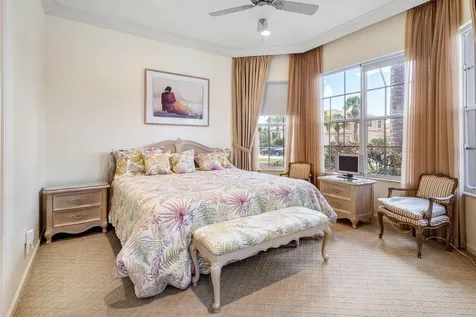 6558 Sand City Way Delray Beach FL 33446