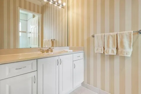 6558 Sand City Way Delray Beach FL 33446