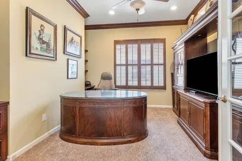 6558 Sand City Way Delray Beach FL 33446
