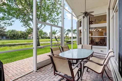 6558 Sand City Way Delray Beach FL 33446