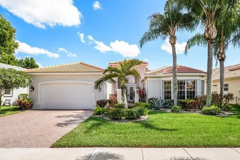 6558 Sand City Way Delray Beach FL 33446