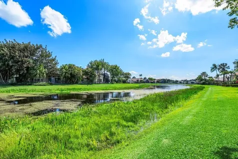 6558 Sand City Way Delray Beach FL 33446