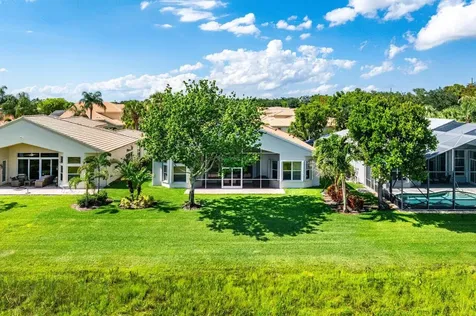 6558 Sand City Way Delray Beach FL 33446