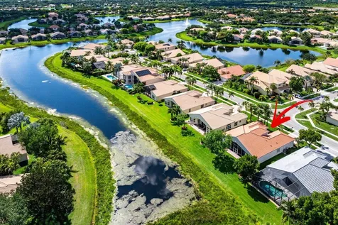 6558 Sand City Way Delray Beach FL 33446