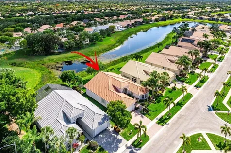 6558 Sand City Way Delray Beach FL 33446