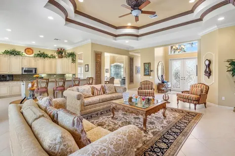 6558 Sand City Way Delray Beach FL 33446