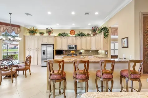 6558 Sand City Way Delray Beach FL 33446