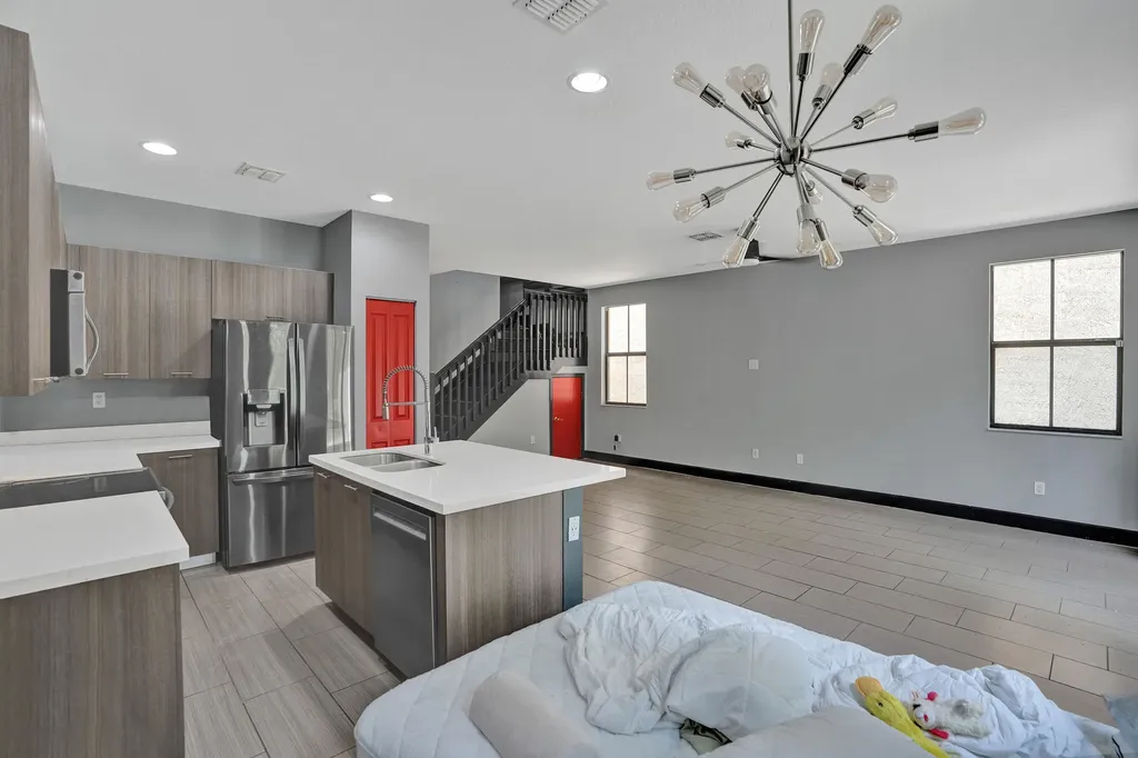 5902 NW 46th Lane Tamarac FL 33319