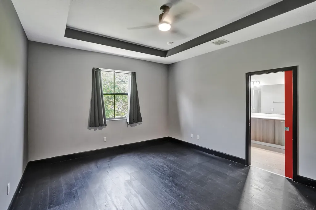 5902 NW 46th Lane Tamarac FL 33319