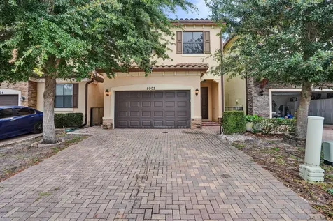 5902 NW 46th Lane Tamarac FL 33319