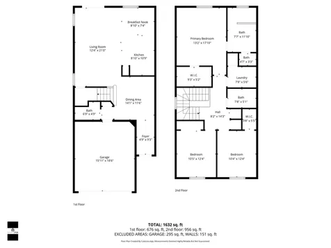 5902 NW 46th Lane Tamarac FL 33319